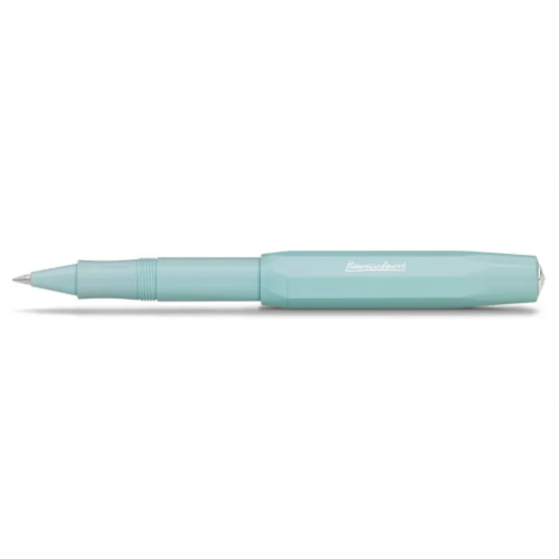 Kaweco Skyline Sport Rollerball - Mint